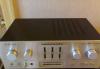 Усилитель Marantz PM-250 Made in Japan-как новый превью 1274005.