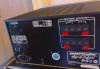 Превью Усилитель Marantz PM-250 Made in Japan-как новый Москва - 4