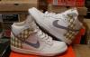 Кеды nike dunk high превью 1274031.
