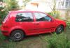 Превью Volkswagen Golf, 1999 Санкт-Петербург - 1