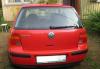 Превью Volkswagen Golf, 1999 Санкт-Петербург - 2