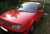 Превью Volkswagen Golf, 1999 Санкт-Петербург - 3