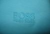 Фирменное hugo boss поло превью 1274279.