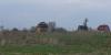 Превью Земельный участок Москва - 2
