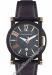 Наручные мужские часы armand basi A-0291G-07 превью 1274311.