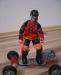 Action man skatebord extreme превью 1274486.