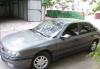 Renault Safrane, 1999 превью 1274492.