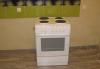 Электрическая плита превью 1274494.