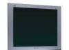 Ж/к 19" Viewsonic VG800 в отличном состоянии превью 1274499.