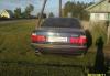 Превью BMW 5er, 1993 Новосибирск - 1