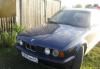 Превью BMW 5er, 1993 Новосибирск - 2
