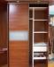 Превью Шкафы купе,кровати,детские,кухни Ярославль - 1