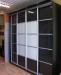 Превью Шкафы купе,кровати,детские,кухни Ярославль - 2