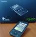 HTC P3470 pharos превью 1274585.