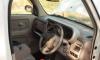 Превью Nissan Cube, 2004 Ростов-на-Дону - 1