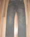 Джинсы серые HM на мал 158(12-13 лет) превью 1274620.