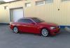 Превью BMW 3er, 2008 Нефтеюганск - 1