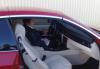 Превью BMW 3er, 2008 Нефтеюганск - 2