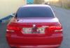Превью BMW 3er, 2008 Нефтеюганск - 3
