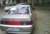 Превью ВАЗ 2110, 2006 Москва - 3