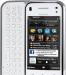 Превью Nokia N97 mini  -отличное состояние Санкт-Петербург - 1
