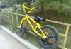 Превью BMX GT AIR Екатеринбург - 2