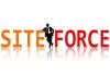 Siteforce - Создание сайтов по ценам производителя превью 1274898.