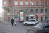 100 м на Большом в.О превью 1274907.