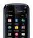 Новый nokia 5800 по цене б/У превью 1274917.