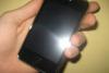 Превью Iphone 3gs лучшая версия-супер новинка-комплект Москва - 1