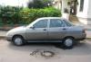 ВАЗ 2110, 2002 превью 1274981.
