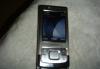 Превью Сотовый телефон nokia6500 slide есть дефект Москва - 1