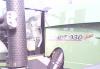 Превью Трактор Fendt 930 Vario (Германия),  версия power Курск - 3