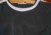 Превью Туника Москва - 3