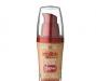 Тональный крем loreal Infailible превью 1275184.