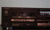 Превью Кассетная дека Technics RS-B905 Москва - 1
