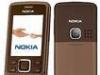 Телефон Nokia 6300 превью 1275255.