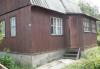 Превью Дом в СНТ 100 км от МКАД по Киевскому ш Обнинск - 1