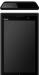 HTC T8290 Max 4G превью 1275292.