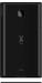 Превью HTC T8290 Max 4G Санкт-Петербург - 1