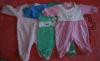 Превью Детские вещи от 0 до 3 мес Санкт-Петербург - 2