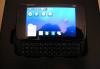 Превью Продаю телефон nokia n900 Москва - 1