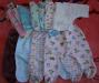 Превью Детские вещи от 0 до 3 мес Санкт-Петербург - 3