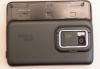 Превью Продаю телефон nokia n900 Москва - 2