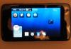 Превью Продаю телефон nokia n900 Москва - 3