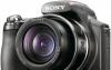 Превью Sony HX 1, H50 или Canon G7, G9, G10, G11 Санкт-Петербург - 1