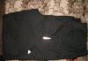 Cпортивные брюки Adidas р.50 превью 1275426.