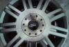 Диск колесный FORD MONDEO R17 ORIGINAL превью 1275428.