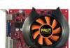 Описание объявления "Видеокарта Palit GeForce GT превью 1275452.