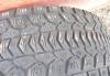 Шины 265/50-R20 dunlop SJ-5 б/У,2 шт превью 1275496.